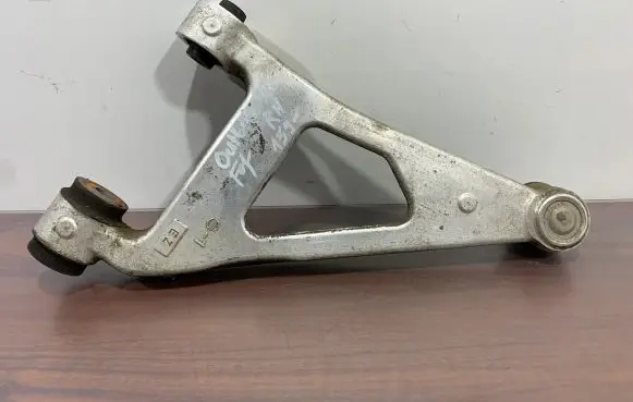 Subaru Outback (BT) Rear control arm