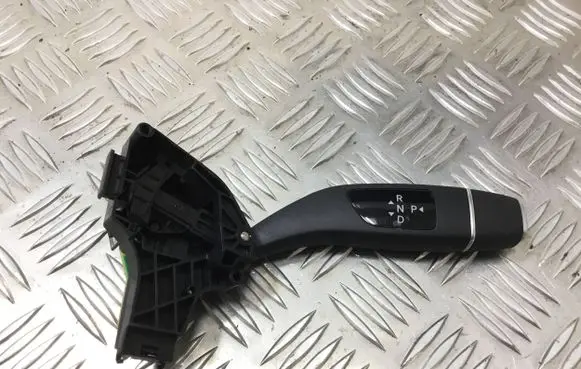 Mercedes-Benz E W238 Indicator stalk A2139007810