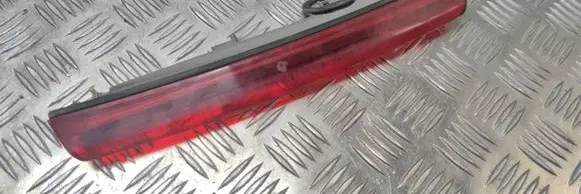 Toyota Avensis T250 Third/center stoplight