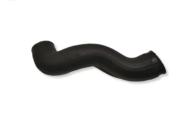 Volvo XC70 Intercooler hose/pipe 30766441