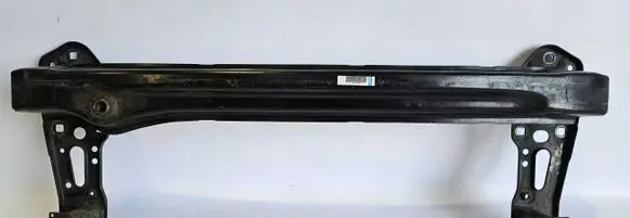 Mini One - Cooper Coupe R56 Front bumper cross member 7143180KAMAX