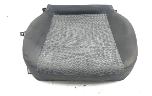 Opel Insignia B Driver seat console base 