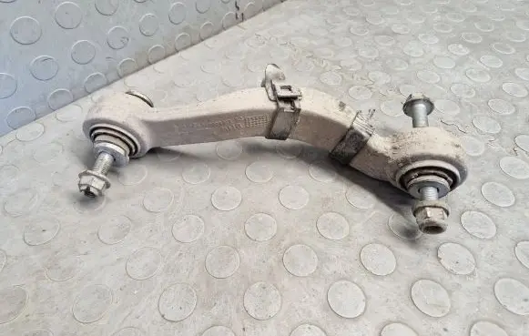 BMW 5 F10 F11 Rear control arm 6782135