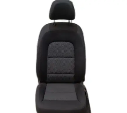 Audi Q5 SQ5 Front driver seat 