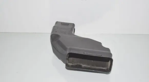 BMW i3 Cabin air duct channel 9309550 64319309550