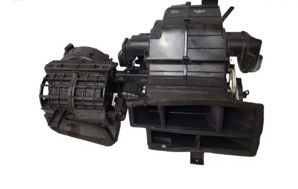KIA Sportage Interior heater climate box assembly 