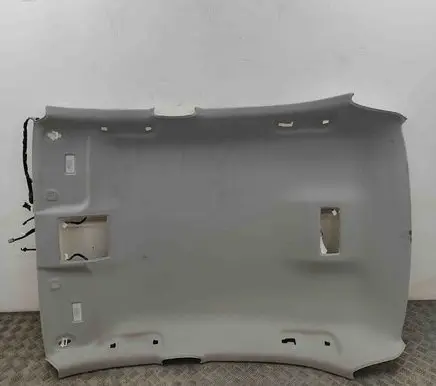 Lexus IS III XE30 Headlining 6331053B10B0