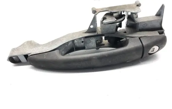 Peugeot Partner Front door exterior handle 