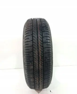 Volkswagen PASSAT B5 R15 summer tire 
