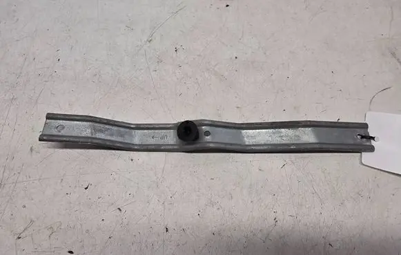 Volvo S80 Other interior part 9193211