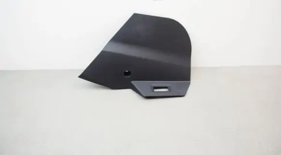 BMW 1 F40 Other center console (tunnel) element 6823285