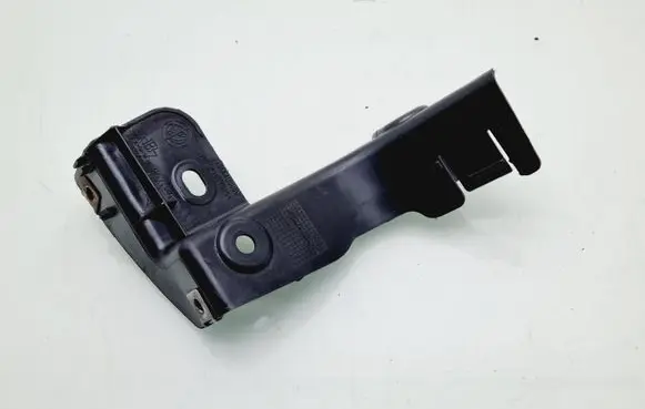 Fiat Fiorino Rear bumper mounting bracket 1356400080