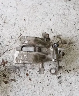 Ford Galaxy Rear brake caliper
