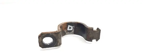 Audi A8 S8 D2 4D Sway bar bush bracket, rear 4D0511439B