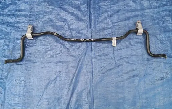 Tesla Model S Front anti-roll bar/sway bar 103060200E