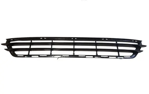 Volvo V60 Front bumper lower grill 