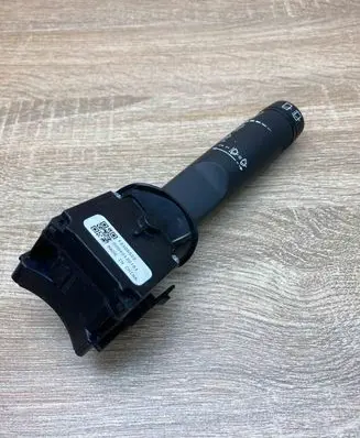 Opel Insignia A Wiper control stalk 13305522 WithPlug