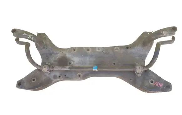 Jeep Patriot Front suspension assembly kit set 05105101AA