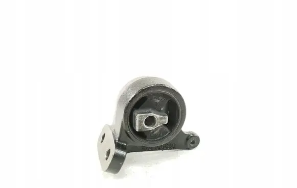Rover 25 Engine mount vacuum valve KKG100740