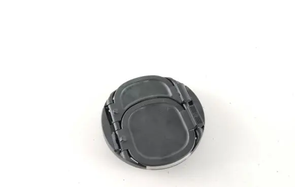 Mercedes-Benz CLA C118 X118 Electric car charge socket cover A0005454033