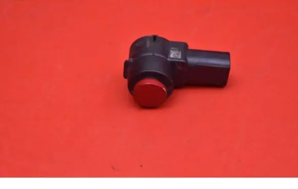 Honda Civic Parking PDC control unit/module 0263003441