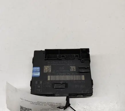 Volkswagen Arteon Door control unit/module 5Q0959595L 8W1959595D
