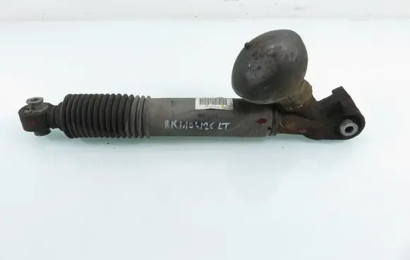 Citroen C5 Rear shock absorber/damper 9688226480