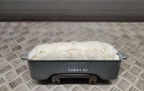 Jeep Grand Cherokee Passenger airbag P05108093AF