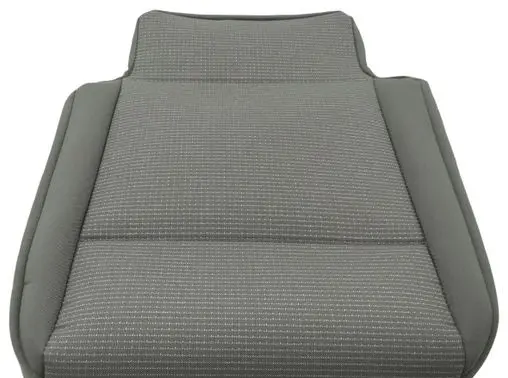 Volkswagen Multivan T7 Seat trim 7T0885405N