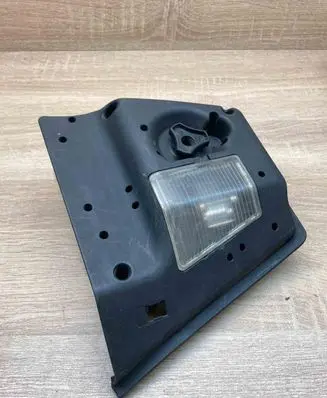 BMW 3 E46 Tail light bulb cover holder 6910534 230044R