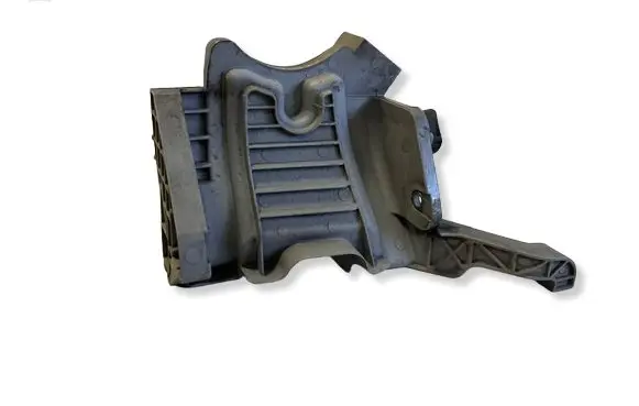 Mercedes-Benz EQB Other exterior part A1774214800