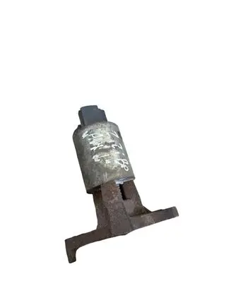 Opel Astra G EGR valve 72263013