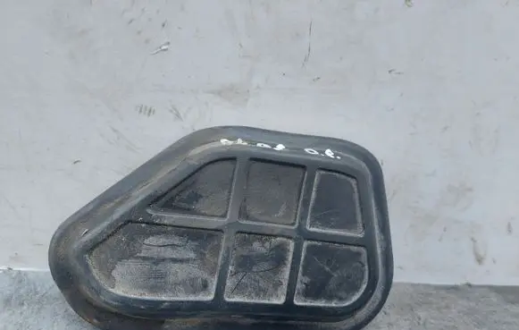 Audi A4 S4 B8 8K Other engine bay part 8K0803594