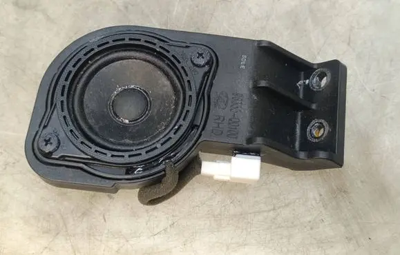 Hyundai Bayon Panel speaker 96355Q0100