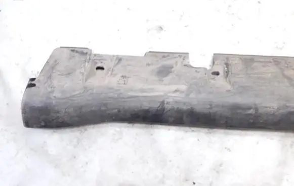 Honda CR-V Sill