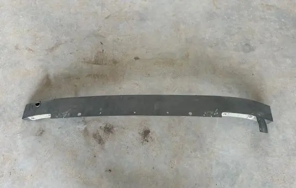 Volvo S90, V90 Front bumper cross member 31420206