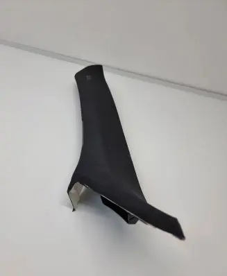 Jaguar F-Pace (A) pillar trim HK8303513AK