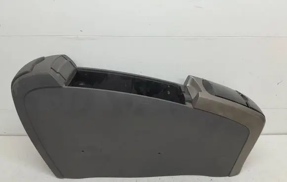 Toyota Prius (XW20) Glove box central console 5890147030