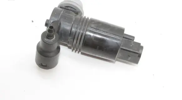 Honda Civic X Windscreen/windshield washer pump