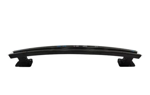 Renault Zoe Rear bumper support beam 850430221R