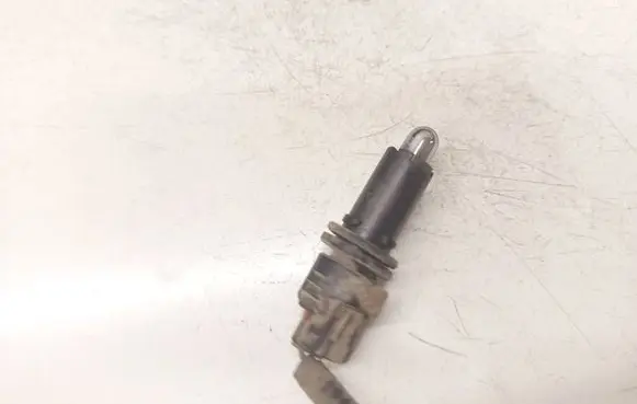 Toyota Corolla Verso AR10 Rear tail light bulb