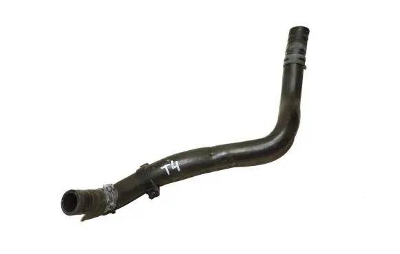 Volkswagen Transporter - Caravelle T4 Engine coolant pipe/hose 074122073P