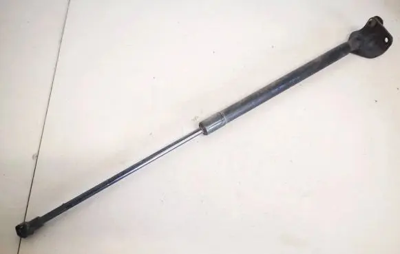 Seat Altea Tailgate/trunk strut/damper 5p0827550a