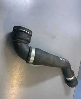 BMW 1 E81 E87 Engine coolant pipe/hose 1708278