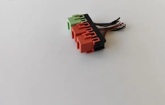 Other relay