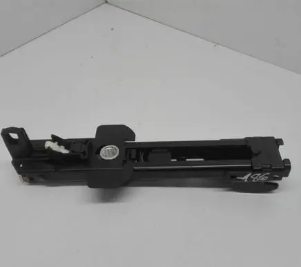 Audi Q7 4L Other interior part 8E0857833F