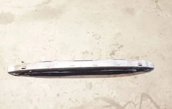 Audi A4 S4 B5 8D Front bumper cross member