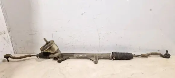 Renault Megane II Steering rack A0005184