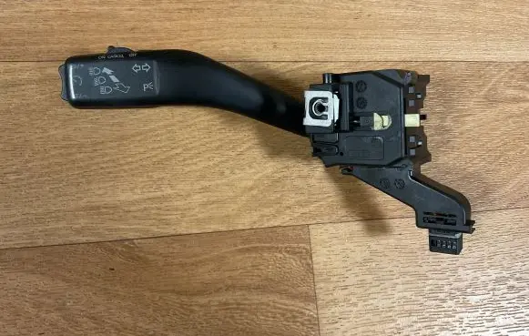 Volkswagen Golf V Indicator stalk 1K0953513G 01103512 10351280626640