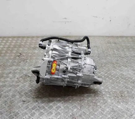 Tesla Model 3 Engine 108569320F 111742800C